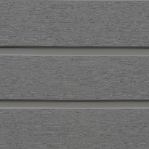 | Kleur monster | Profex Velling - Donkergrijs