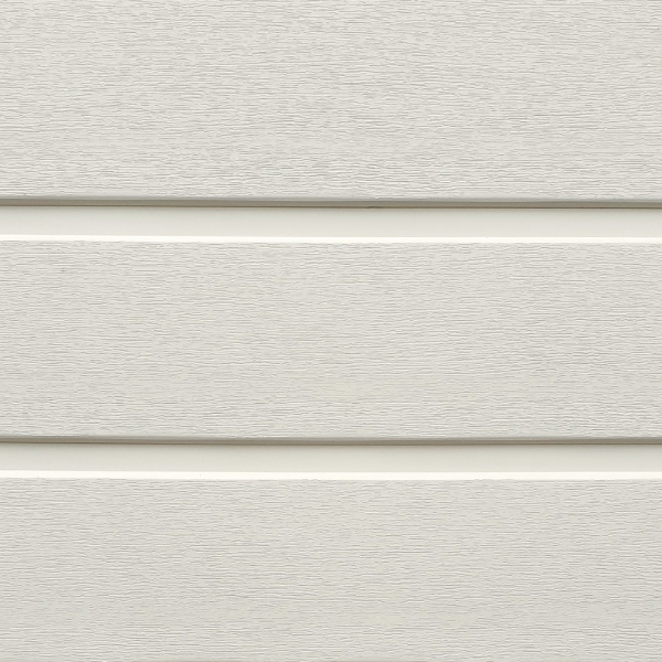 | Kleur monster | Profex Velling - Crème